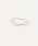 RiNc�i�����N�j�́u�y Az / �A�Y �z WAVE RING�i�����O�j�v�b�V���o�[