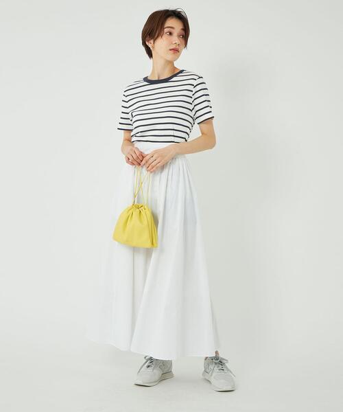 kasu3！プチバトー　ホワイトノースリーブボディ18m 2セット　他2点 Amazon.co.jp: [プチバトー] ノースリーブボディ 3枚組 ベビー