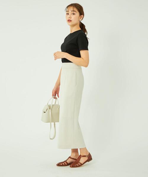 PETIT BATEAU（プチバトー）の「【別注】＜PETIT BATEAU＞バック