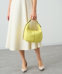 ANAYI | ワンショルダーハンドバッグ(ハンドバッグ)