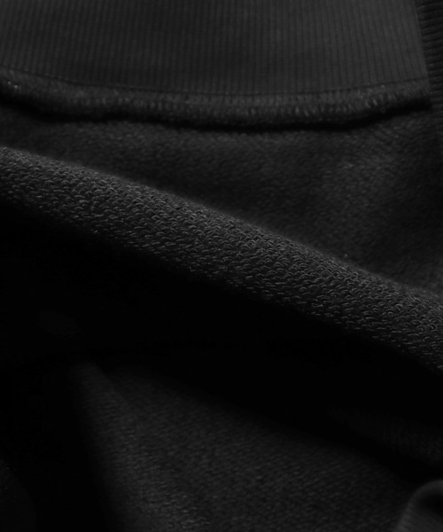 PUMA（プーマ）の「PUMA×AMI/プーマ×アミ HOODIE フーディー（パーカー・メンズ・オレンジ/ホワイト/ブラック・S/L/XL/M）」の15枚目の写真