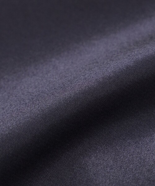 LOVELESS（ラブレス）の「コルセットベルトドレス（ワンピース・レディース・ブルー系その他2/ホワイト系その他・34/36）」の15枚目の写真