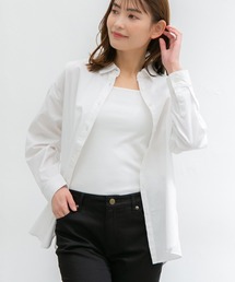 Honeys | ２ｗａｙタンクトップ(タンクトップ)