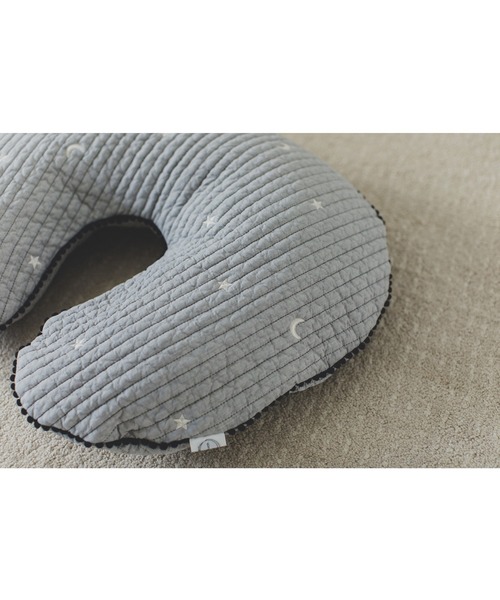 【tahtinen】Babyクッション STAR（クッション/クッションカバー）｜GLOBAL FORME CONCRETE（グローバルフォルムコンクリート）