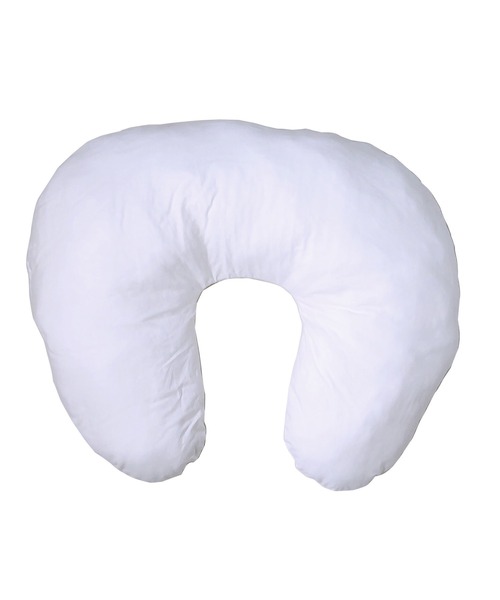 【tahtinen】Babyクッション STAR（クッション/クッションカバー）｜GLOBAL FORME CONCRETE（グローバルフォルムコンクリート）