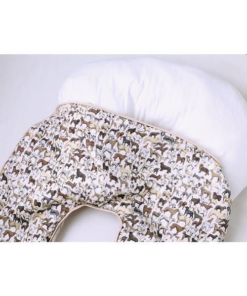 【tahtinen】Babyクッション STAR（クッション/クッションカバー）｜GLOBAL FORME CONCRETE（グローバルフォルムコンクリート）