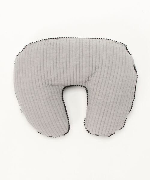【tahtinen】Babyクッション STAR（クッション/クッションカバー）｜GLOBAL FORME CONCRETE（グローバルフォルムコンクリート）