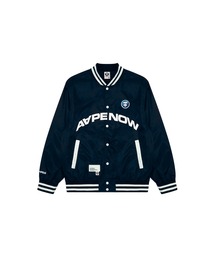 AAPE BY A BATHING APE｜エーエイプバイアベイシングエイプ