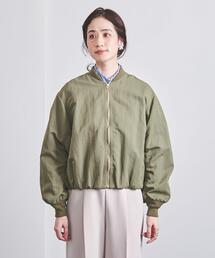 UNITED ARROWS（ユナイテッドアローズ）の「N ギャザー