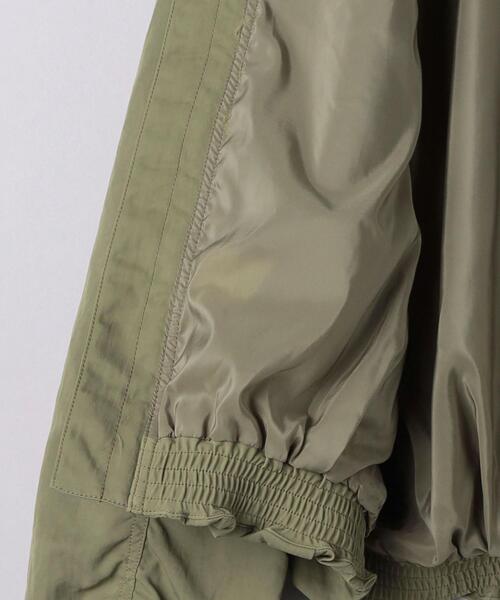 UNITED ARROWS（ユナイテッドアローズ）の「N ギャザー