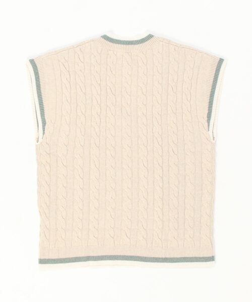 Levi's（リーバイス）の「Levi's/リーバイス LEVI'S(R
