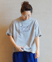 JOURNAL STANDARD LUXE（ジャーナルスタンダード ラックス）｜T