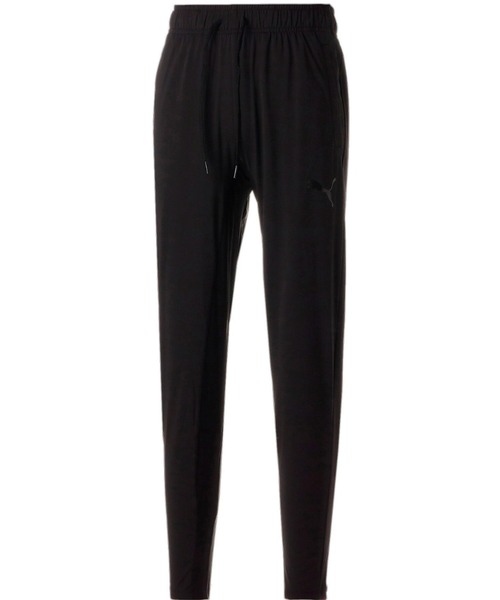 PUMA プーマ メンズ サッカー TEAMLIGA トレーニング パンツ（その他パンツ）｜PUMA（プーマ）