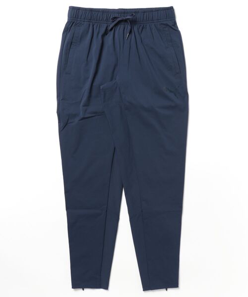 PUMA プーマ メンズ サッカー TEAMLIGA トレーニング パンツ（その他パンツ）｜PUMA（プーマ）