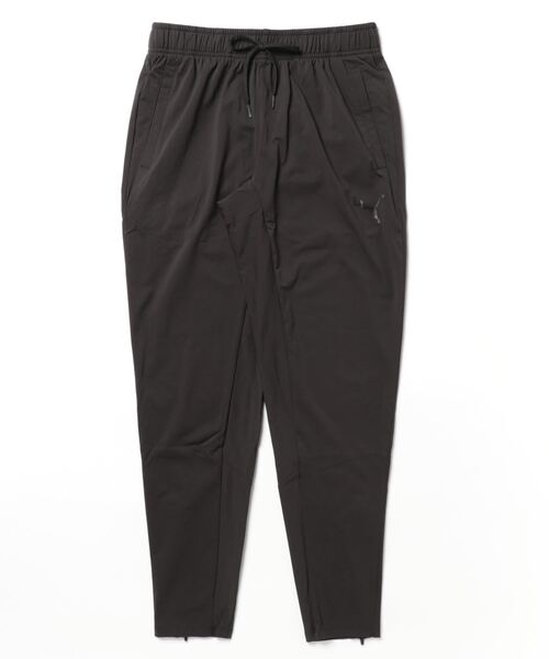 PUMA プーマ メンズ サッカー TEAMLIGA トレーニング パンツ（その他パンツ）｜PUMA（プーマ）