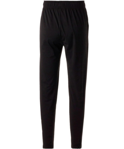 PUMA プーマ メンズ サッカー TEAMLIGA トレーニング パンツ（その他パンツ）｜PUMA（プーマ）