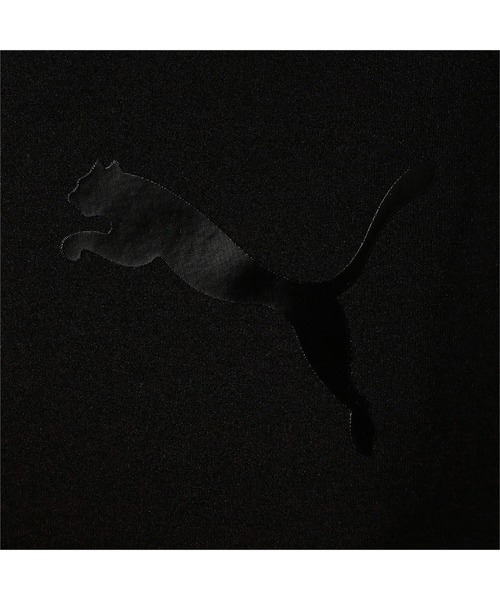 PUMA プーマ メンズ サッカー TEAMLIGA トレーニング パンツ（その他パンツ）｜PUMA（プーマ）