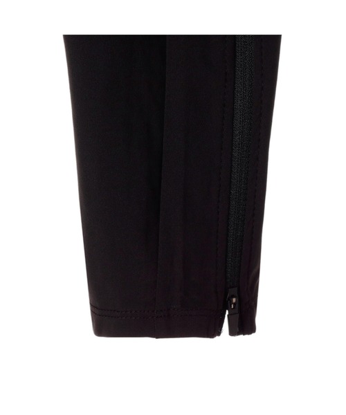 PUMA プーマ メンズ サッカー TEAMLIGA トレーニング パンツ（その他パンツ）｜PUMA（プーマ）