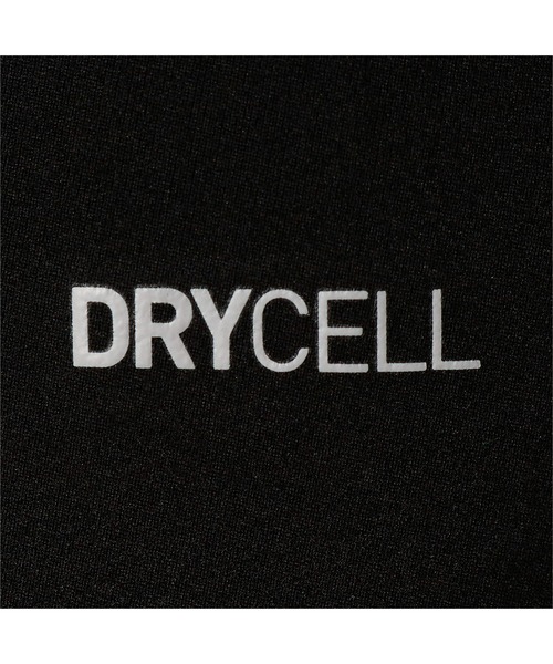 PUMA プーマ メンズ サッカー TEAMLIGA トレーニング パンツ（その他パンツ）｜PUMA（プーマ）