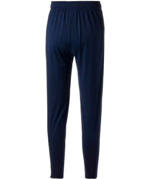 PUMA プーマ メンズ サッカー TEAMLIGA トレーニング パンツ（その他パンツ）｜PUMA（プーマ）