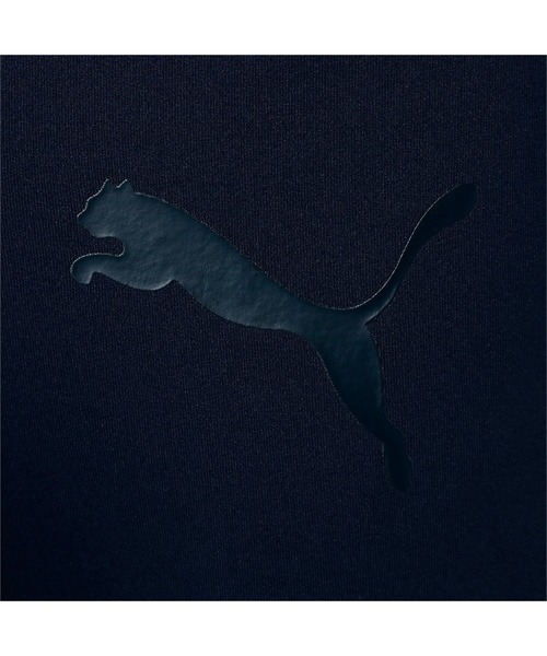 PUMA プーマ メンズ サッカー TEAMLIGA トレーニング パンツ（その他パンツ）｜PUMA（プーマ）