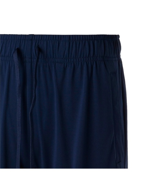 PUMA プーマ メンズ サッカー TEAMLIGA トレーニング パンツ（その他パンツ）｜PUMA（プーマ）