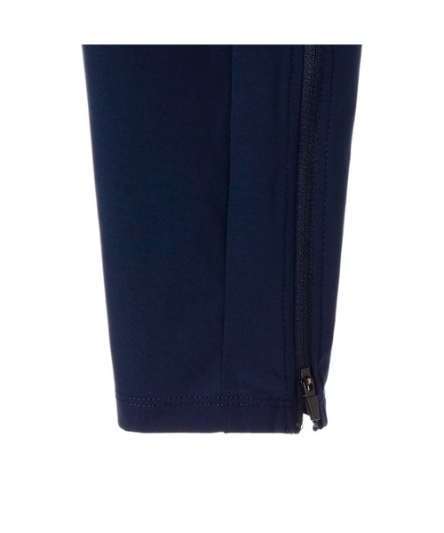 PUMA プーマ メンズ サッカー TEAMLIGA トレーニング パンツ（その他パンツ）｜PUMA（プーマ）