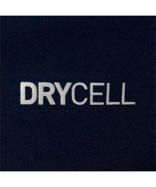 PUMA プーマ メンズ サッカー TEAMLIGA トレーニング パンツ（その他パンツ）｜PUMA（プーマ）