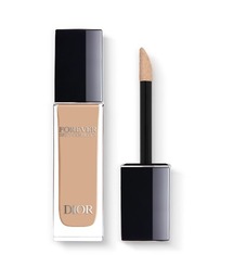 DIOR（ディオール）の「ディオールスキン フォーエヴァー スキン コレクト コンシーラー（コンシーラー）」