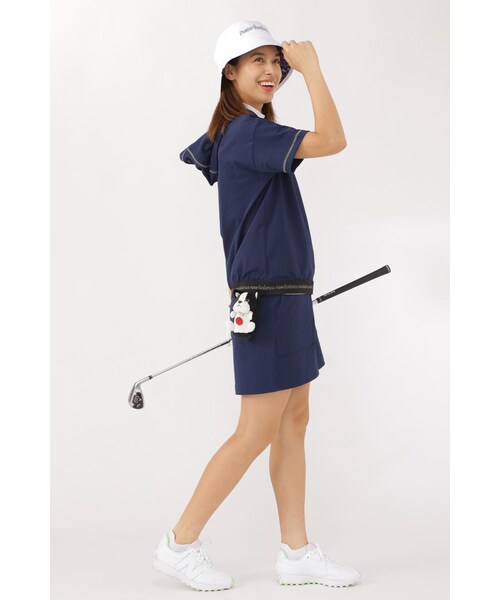 New Balance Golf（ニューバランスゴルフ）の「【new balance golf