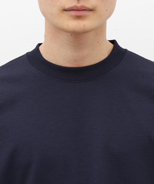 DAIWA PIER39 /ダイワ ピア39】TECH SWEAT CREW BASIC（スウェット