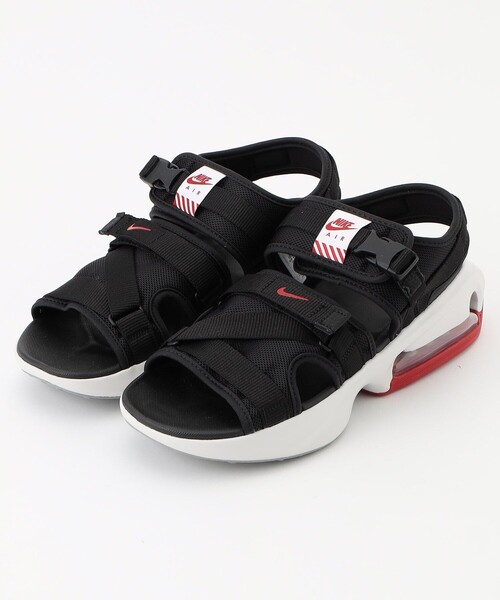 NIKE（ナイキ）の「【限定展開】NIKE/ナイキ エアマックス ソル