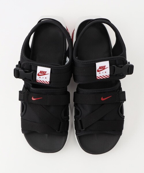 NIKE（ナイキ）の「【限定展開】NIKE/ナイキ エアマックス ソル