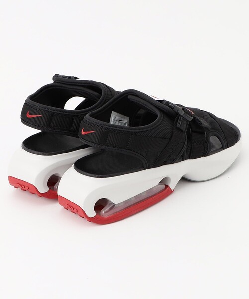 NIKE（ナイキ）の「【限定展開】NIKE/ナイキ エアマックス ソル