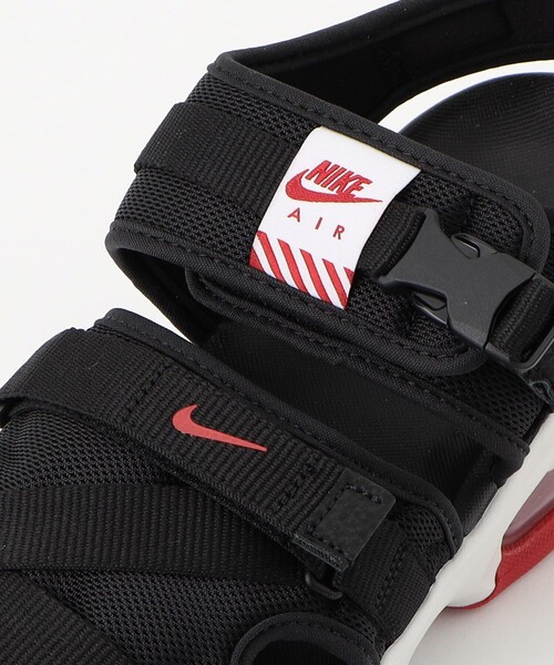 NIKE（ナイキ）の「【限定展開】NIKE/ナイキ エアマックス ソル