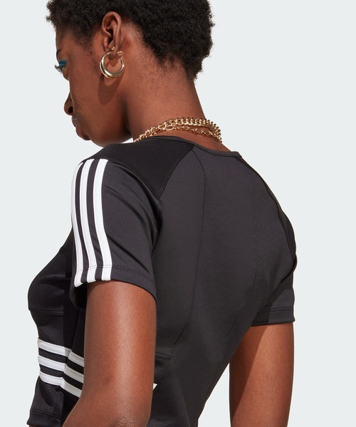 adidas（アディダス）の「【adidas / アディダス】ワンポイント