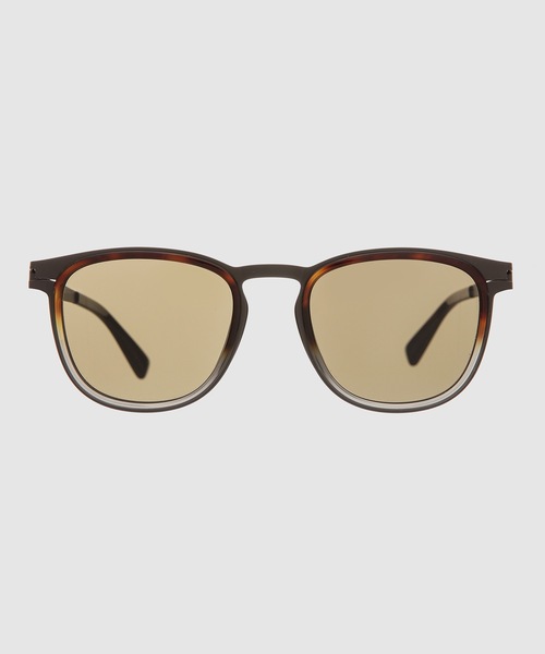 MYKITA（マイキータ）の「CANTARA（サングラス）」 - WEAR
