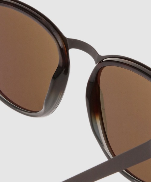 MYKITA（マイキータ）の「CANTARA（サングラス）」 - WEAR