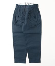 Dickies｜ディッキーズのパンツ（ブルー・ネイビー/青色系）通販