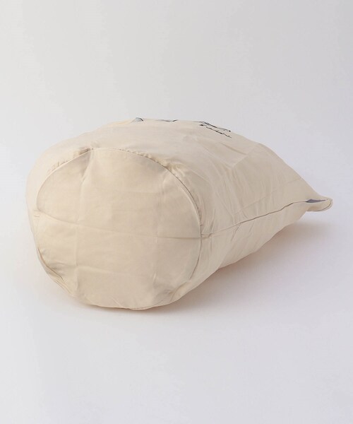 212 KITCHEN STORE(トゥワントゥキッチンストア)の「ねずみのANDY マルシェバッグ トリオ 18L BE <MOTTERU モッテル>(エコバッグ/サブバッグ・レディース・その他・00)」の5枚目の写真