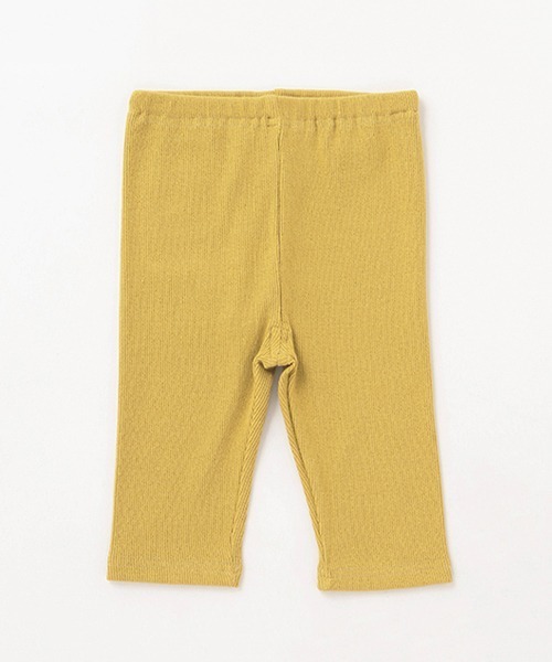 petit main（プティマイン）の「【プティプラ】BOYS7分丈レギンス（レギンス/スパッツ・キッズ・ブラック/ネイビー/カーキ/ブルー/マルチ/トップグレー/ライトグリーン・80ｃｍ/90cm/100cm/110cm/120cm/130cm）」の5枚目の写真