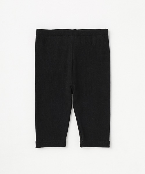 petit main（プティマイン）の「【プティプラ】BOYS7分丈レギンス（レギンス/スパッツ・キッズ・ブラック/ネイビー/カーキ/ブルー/マルチ/トップグレー/ライトグリーン・80ｃｍ/90cm/100cm/110cm/120cm/130cm）」の20枚目の写真