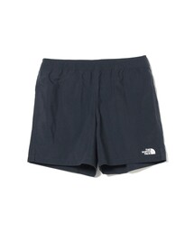 THE NORTH FACE | THE NORTH FACE / Versatile Shorts(その他パンツ)