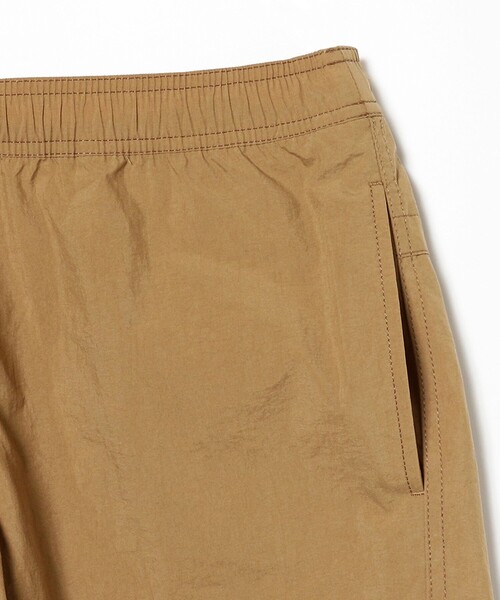 THE NORTH FACE（ザノースフェイス）の「THE NORTH FACE / Versatile Shorts（その他パンツ・メンズ・ライトブラウン/ブラック/オリーブ/ネイビー・SMALL/MEDIUM/LARGE/X-LARGE）」の20枚目の写真