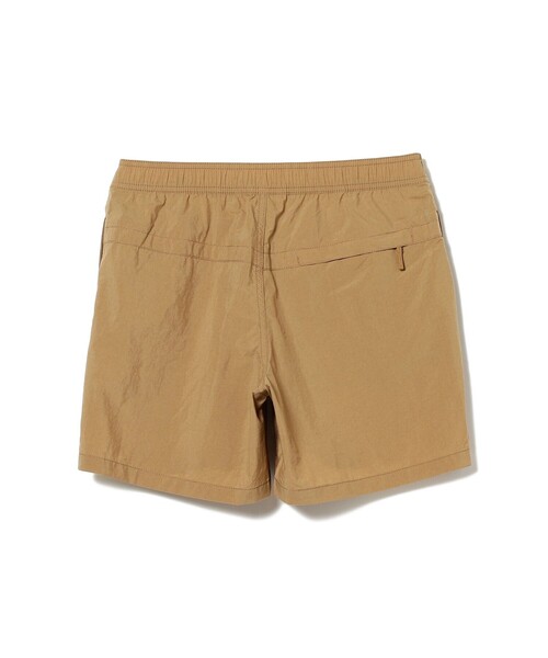 THE NORTH FACE（ザノースフェイス）の「THE NORTH FACE / Versatile Shorts（その他パンツ・メンズ・ライトブラウン/ブラック/オリーブ/ネイビー・SMALL/MEDIUM/LARGE/X-LARGE）」の6枚目の写真