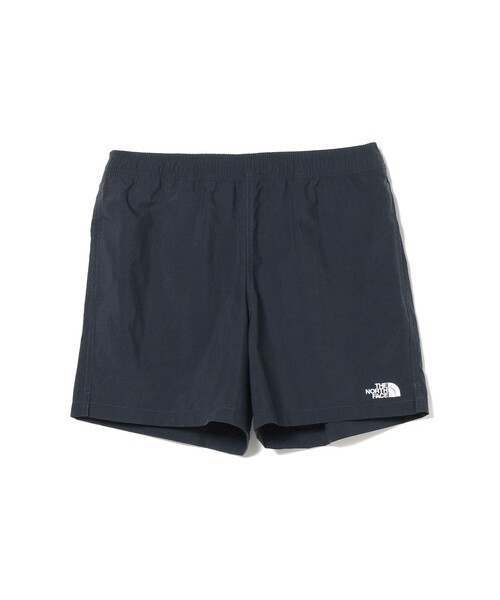 THE NORTH FACE（ザノースフェイス）の「THE NORTH FACE / Versatile Shorts（その他パンツ・メンズ・ライトブラウン/ブラック/オリーブ/ネイビー・SMALL/MEDIUM/LARGE/X-LARGE）」の11枚目の写真