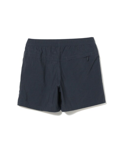 THE NORTH FACE（ザノースフェイス）の「THE NORTH FACE / Versatile Shorts（その他パンツ・メンズ・ライトブラウン/ブラック/オリーブ/ネイビー・SMALL/MEDIUM/LARGE/X-LARGE）」の9枚目の写真