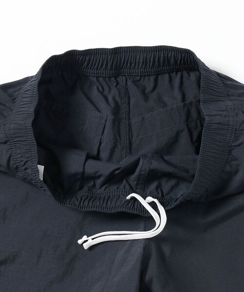 THE NORTH FACE（ザノースフェイス）の「THE NORTH FACE / Versatile Shorts（その他パンツ・メンズ・ライトブラウン/ブラック/オリーブ/ネイビー・SMALL/MEDIUM/LARGE/X-LARGE）」の21枚目の写真