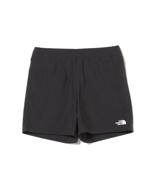 THE NORTH FACE（ザノースフェイス）の「THE NORTH FACE / Versatile Shorts（その他パンツ・メンズ・ライトブラウン/ブラック/オリーブ/ネイビー・SMALL/MEDIUM/LARGE/X-LARGE）」の14枚目の写真