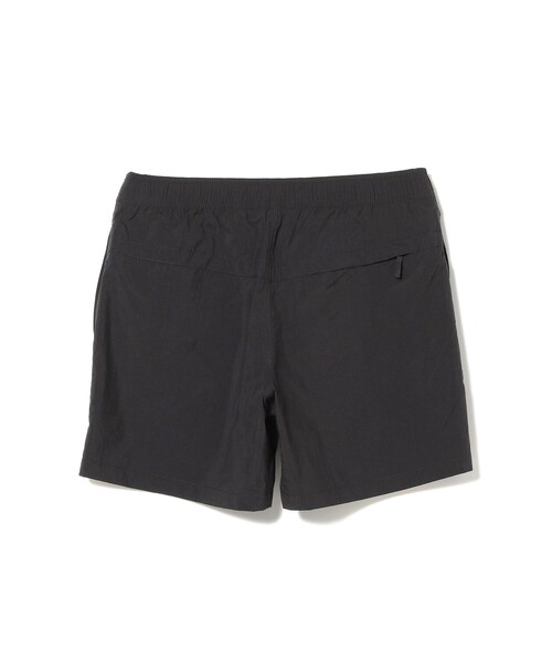 THE NORTH FACE（ザノースフェイス）の「THE NORTH FACE / Versatile Shorts（その他パンツ・メンズ・ライトブラウン/ブラック/オリーブ/ネイビー・SMALL/MEDIUM/LARGE/X-LARGE）」の7枚目の写真